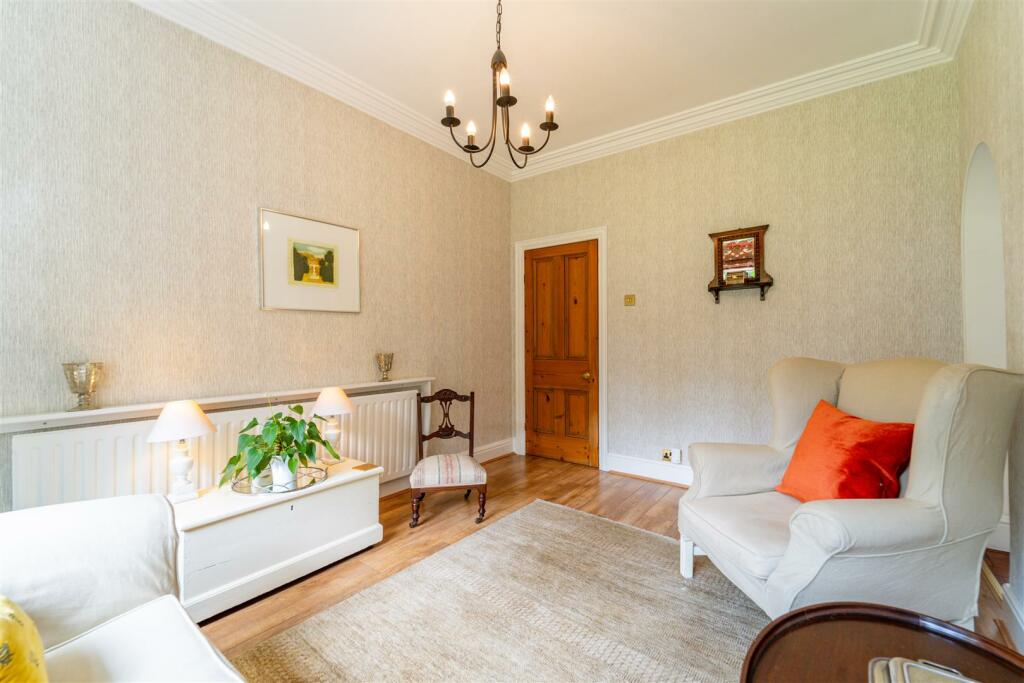 Additional image 14 of Selly Park Road, Selly Park, Birmingham