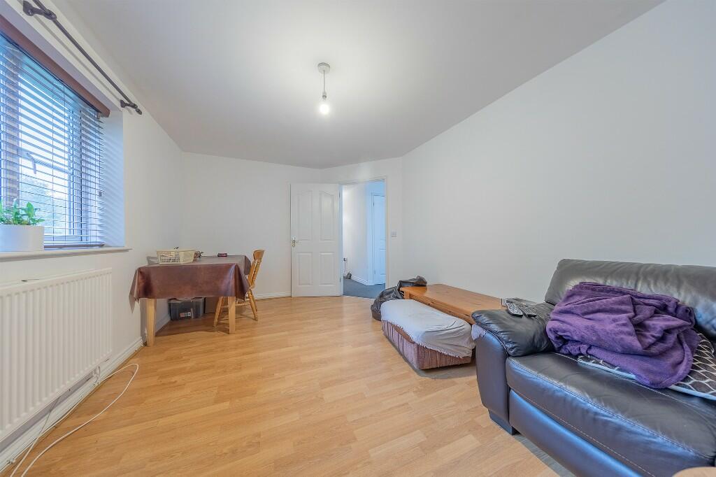 Additional image 4 of Priory Gardens, Birmingham, B28