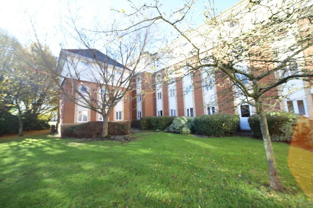 Walsingham Close, Hatfield, Hertfordshire, AL10