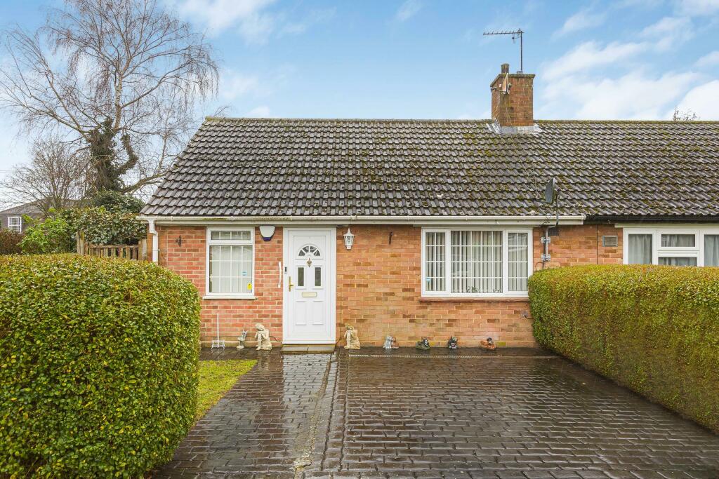 Additional image 16 of Five Acres, London Colney, AL2