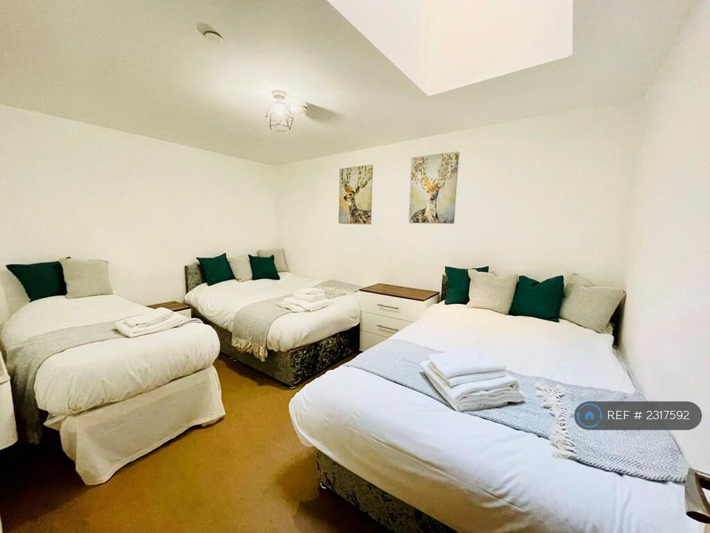 Additional image 11 of Devonshire House, Birmingham, B3