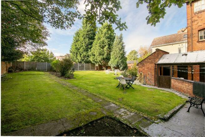 Additional image 7 of 17% NET YIELD / £298,000 P.A NET RENT , Birmingham, B20