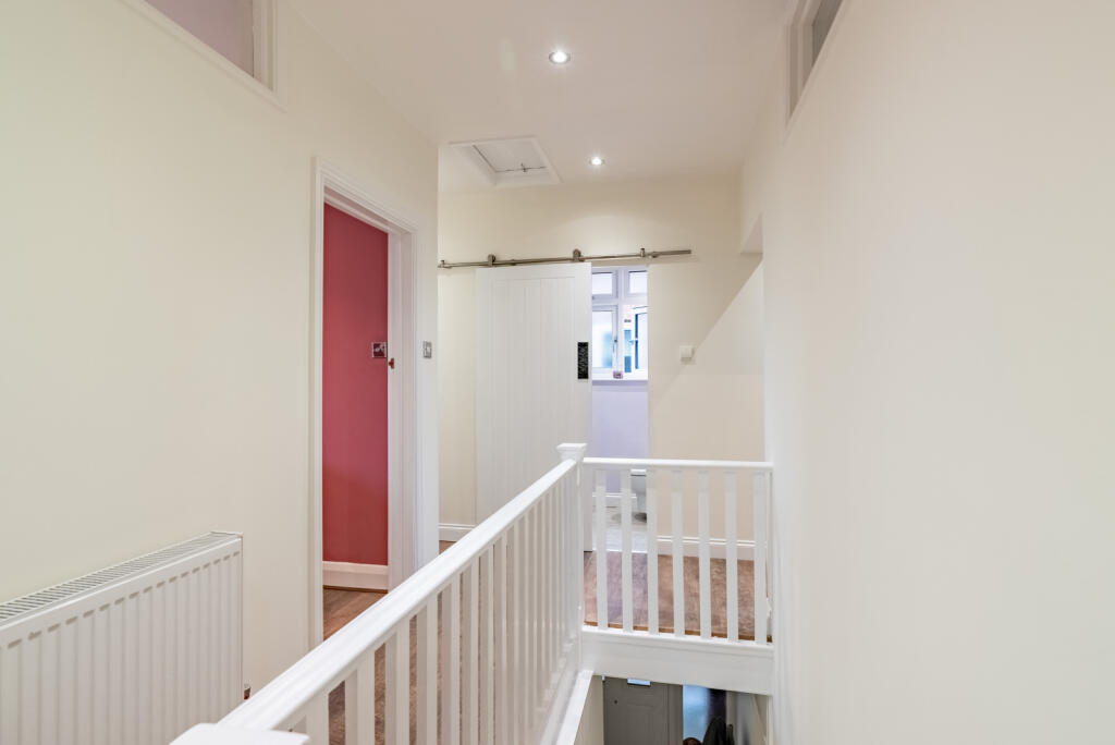 Additional image 10 of Hatfield Road, St. Albans, Hertfordshire, AL4