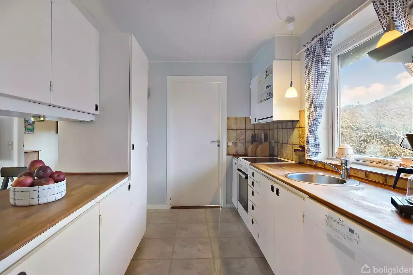 Additional image 3 of Ferskenvej 52, 9000 Aalborg