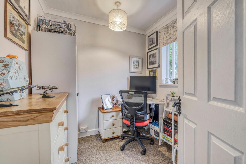 Additional image 11 of Colebourne Road, Birmingham, B13 0EX