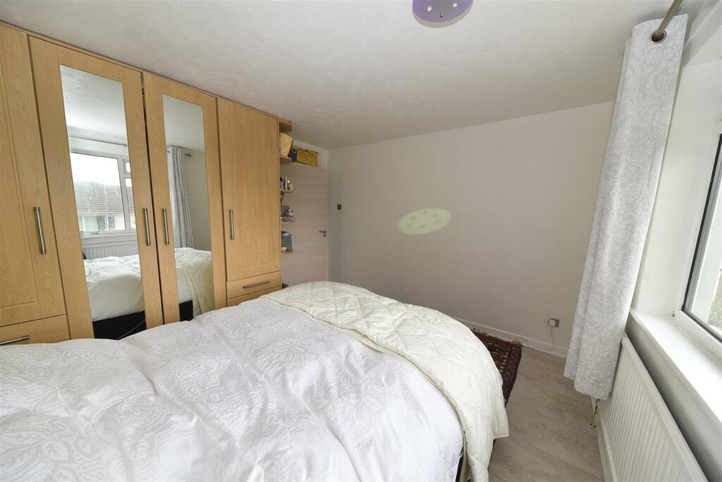 Additional image 16 of Fakenham Croft, Harborne, Birmingham