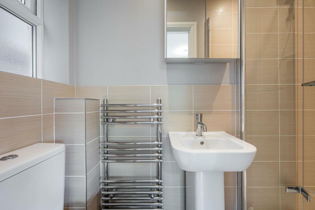 Additional image 16 of Vernon Road, Edgbaston, Birmingham, B16 9SH