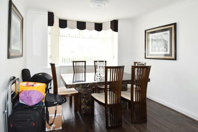 Additional image 11 of Haunch Lane, Kings Heath, Birmingham, B13