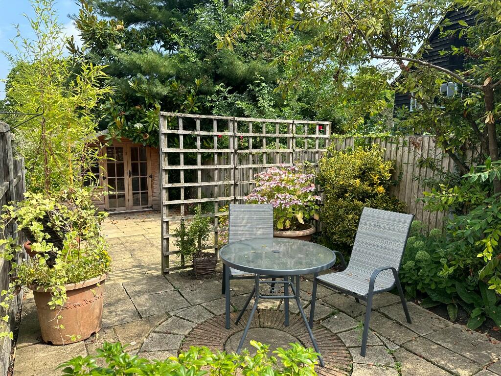 Additional image 28 of Fishpool Street, St. Albans, Hertfordshire, AL3