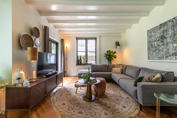 Additional image 2 of Balistraat 39, 3818 AJ Amersfoort