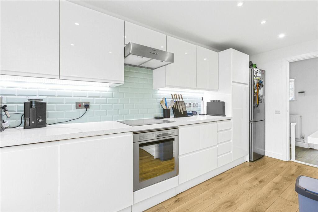 Additional image 6 of Thistle Grove, Welwyn Garden City, Hertfordshire, AL7