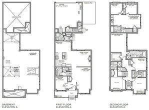 Additional image 2 of 60 Rustle Woods Ave