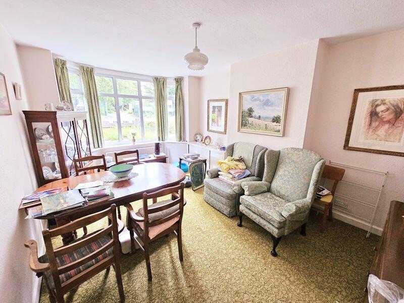 Additional image 24 of Grange Road, Erdington, Birmingham, B24 0DQ