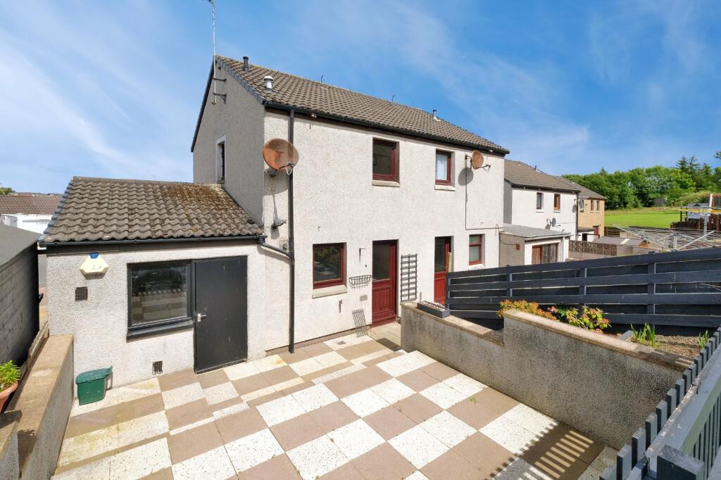 Additional image 11 of Prunier Place, Peterhead, AB42