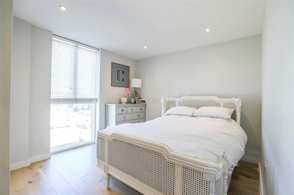 Additional image 6 of Hertfordshire House, Civic Close, St Albans, Hertfordshire, AL1