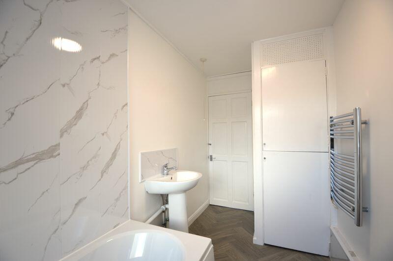 Additional image 11 of 47 St. Patricks Close, Kings Heath B14 6DP