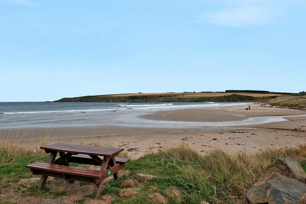 Additional image 35 of Easter Villa, School Road, Fordyce, Banff, AB45 2SJ