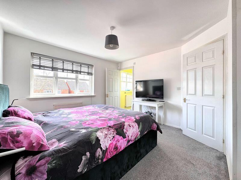 Additional image 9 of Gunter Road, Birmingham