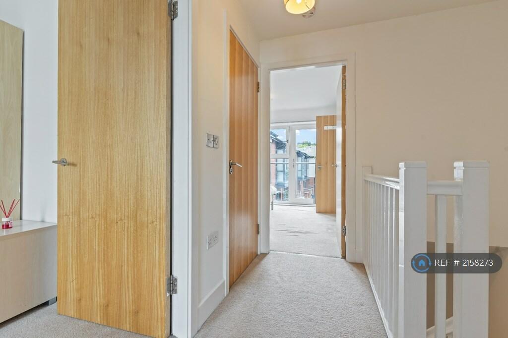 Additional image 17 of Windrush Grove, Edgbaston, Birmingham, B15