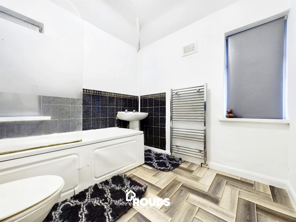 Additional image 9 of Fieldhead Road, Birmingham, West Midlands