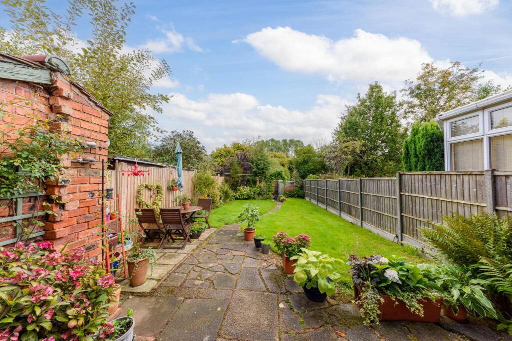 Additional image 16 of Wolverhampton Road South, Birmingham, B32 2BG