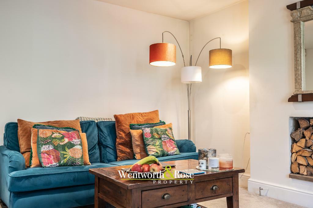 Additional image 11 of Holly Road, Edgbaston, Birmingham, B16 9NL