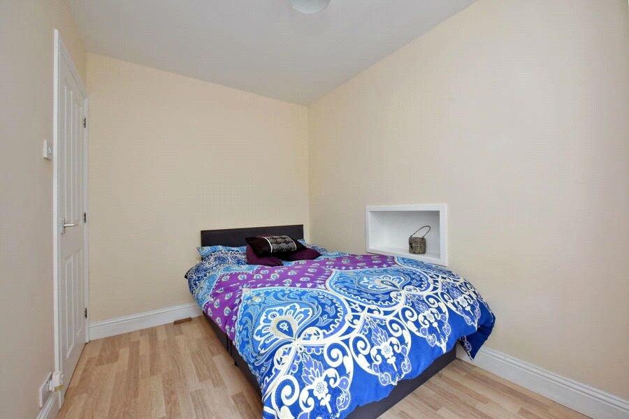 Additional image 8 of Ashvale Place, Aberdeen, AB10