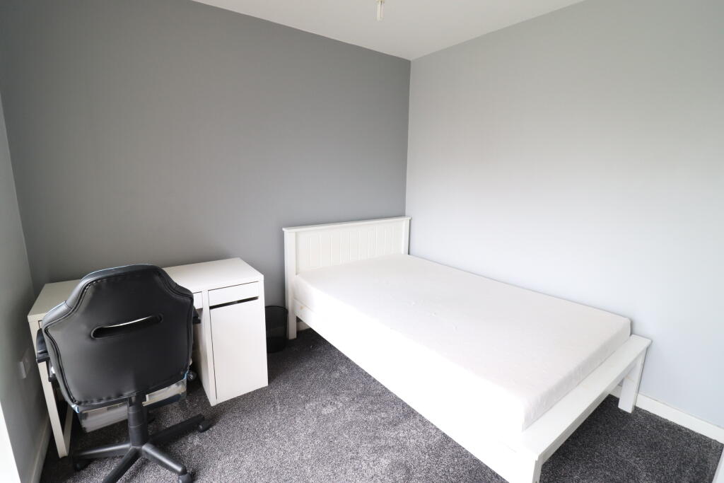 Additional image 7 of Clifford Street, Birmingham, B19