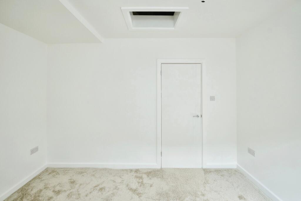 Additional image 13 of Common Lane, Sheldon, Birmingham, West Midlands, B26