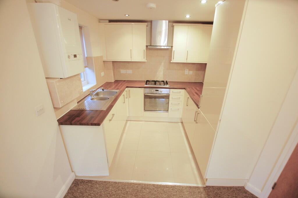 Additional image 5 of St. Albans Road West, Hatfield