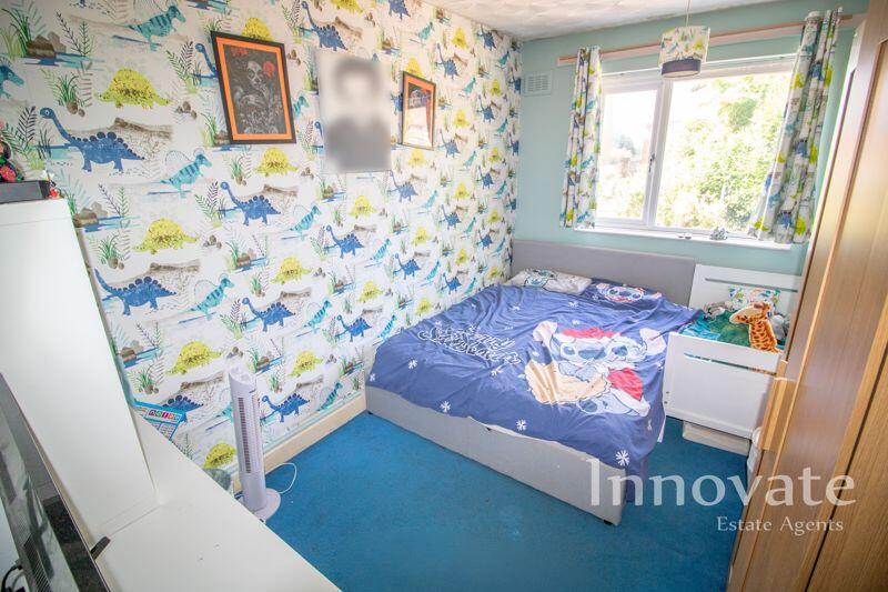 Additional image 10 of Plimsoll Grove, Birmingham