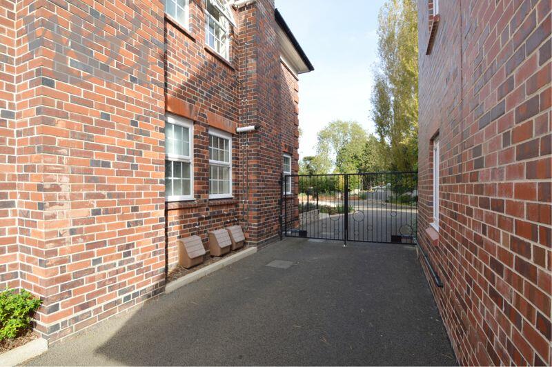 Additional image 23 of Apartment 1, 32 Holly Lane, Erdington, Birmingham