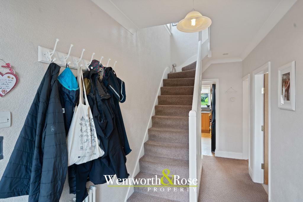 Additional image 9 of Wheats Avenue, Harborne, Birmingham, B17 0RH