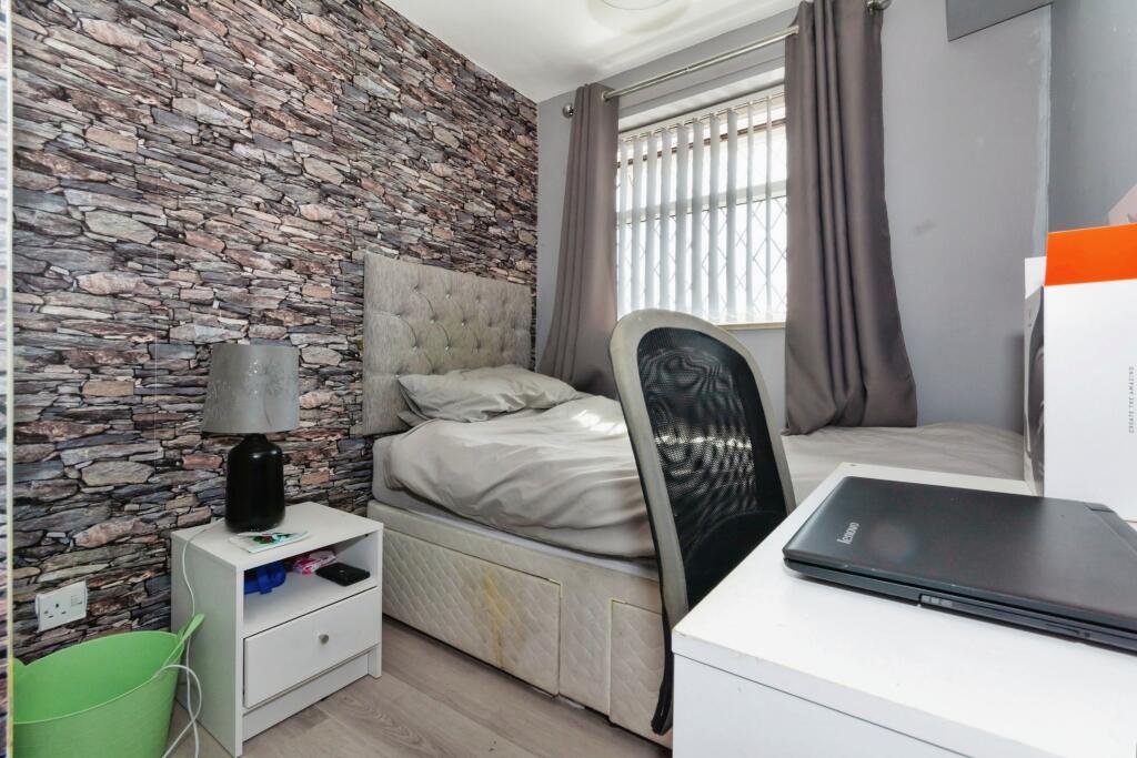 Additional image 9 of Austin Close, Birmingham, West Midlands, B27