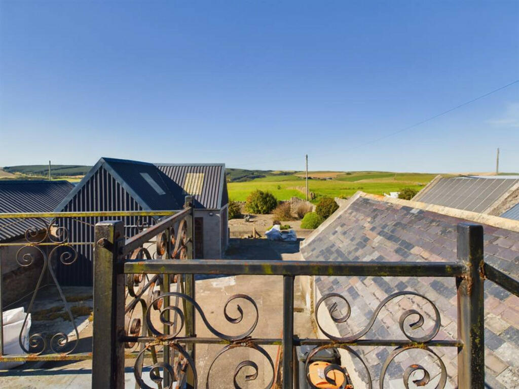 Additional image 37 of High Street, Fraserburgh, AB43