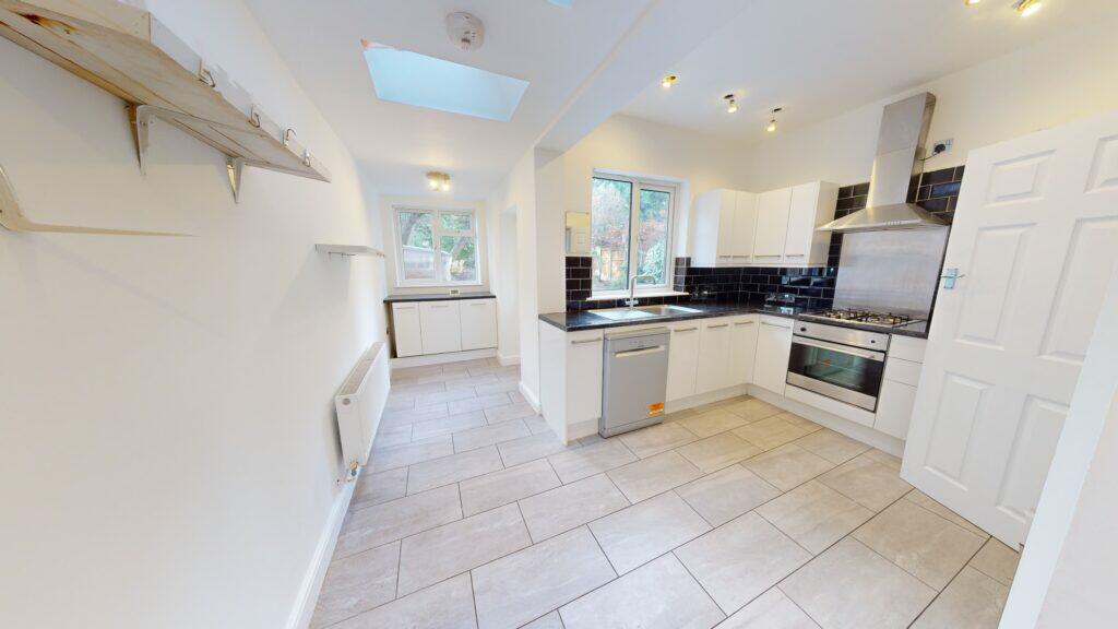 Additional image 4 of 10 Bourne Close, Birmingham, B13 0HA