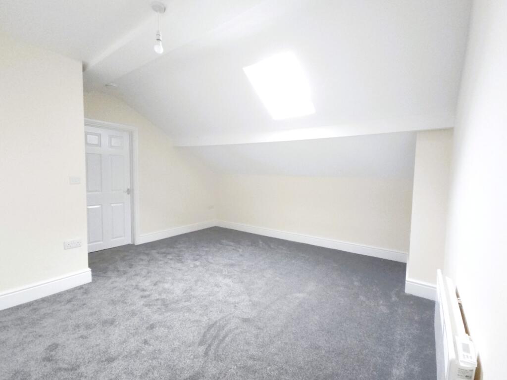 Additional image 5 of 5 Watford Road, Birmingham, West Midlands, B30 1JB