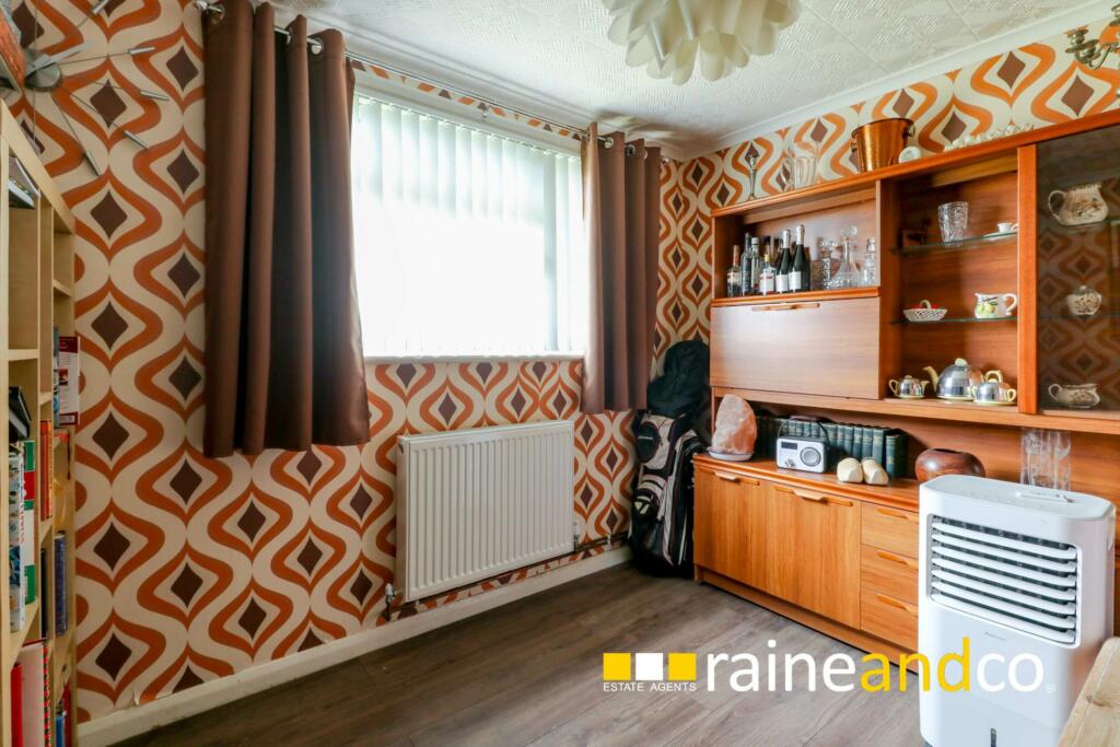 Additional image 8 of Cecil Crescent, Hatfield