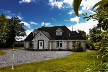 Additional image 2 of Orchard Lodge, Black Lane, Dunleer, Co. Louth, A92NYP4