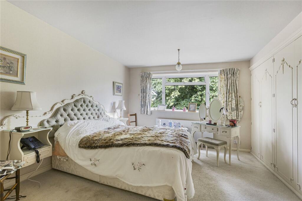 Additional image 9 of Tollgate Road, North Mymms, Hertfordshire, AL9