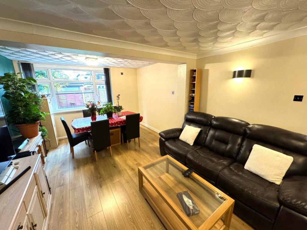 Additional image 6 of The Croftway, Handsworth Wood, Birmingham, B20 1EG