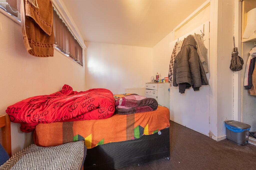 Additional image 10 of Moss House Close, Birmingham, B15