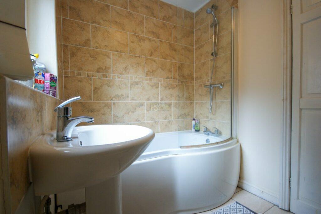 Additional image 4 of Raddlebarn Road, Selly Oak, Birmingham, B29 6HH