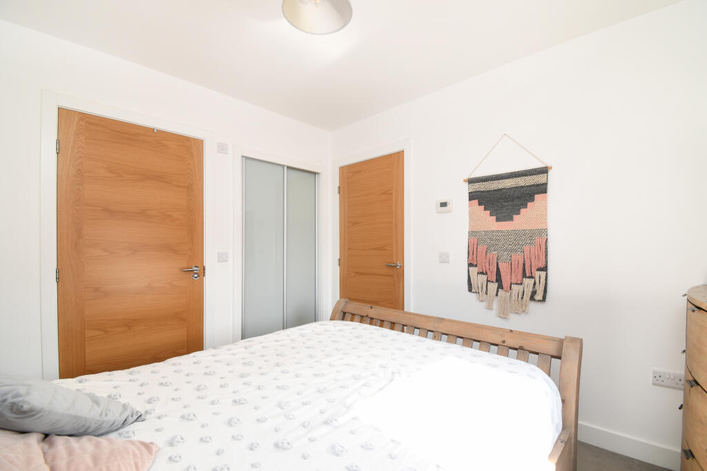 Additional image 11 of Lyall Way, Laurencekirk, AB30