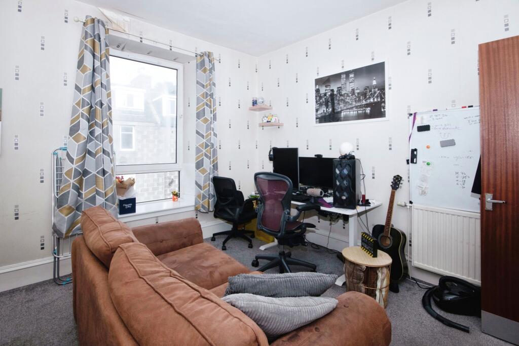 Additional image 7 of Summerfield Terrace, Aberdeen, AB24