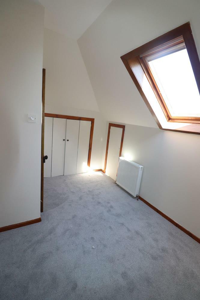 Additional image 16 of Hammersmith Road, Aberdeen, AB10