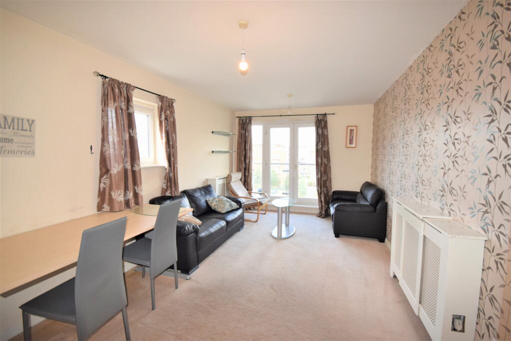 Additional image 3 of Parkhouse Court, Hatfield, AL10