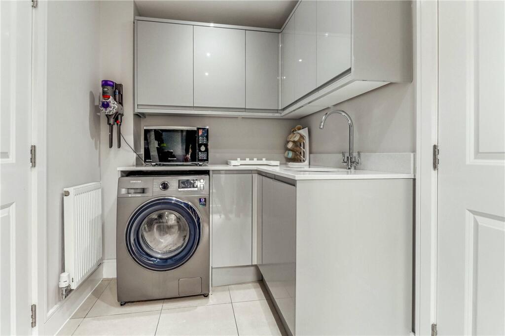 Additional image 12 of Lowbell Lane, London Colney, St. Albans, Hertfordshire