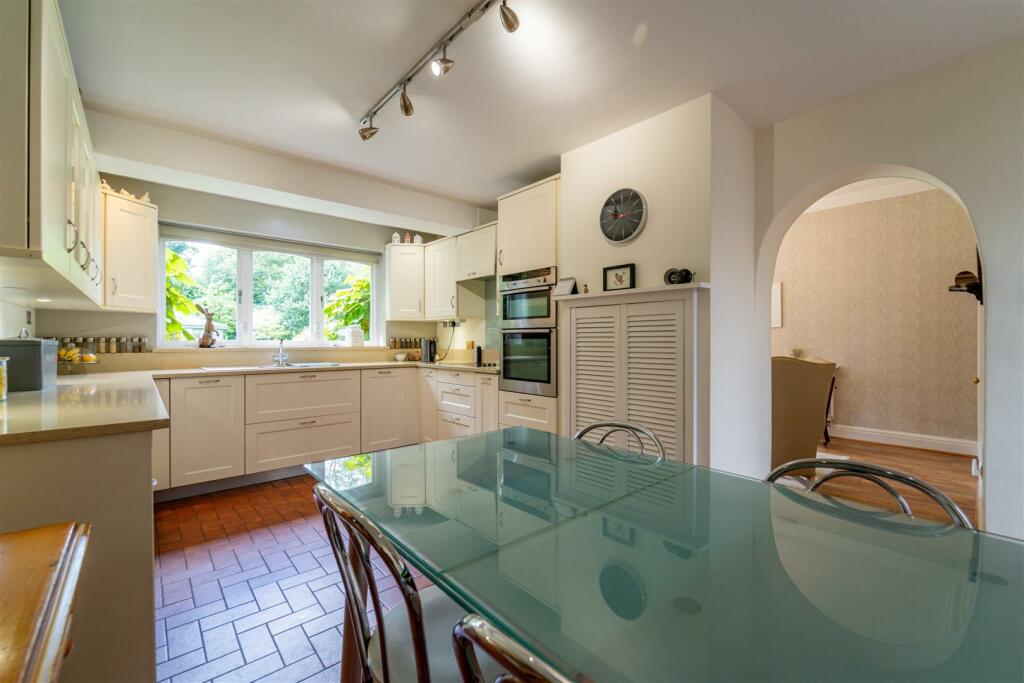 Additional image 16 of Selly Park Road, Selly Park, Birmingham