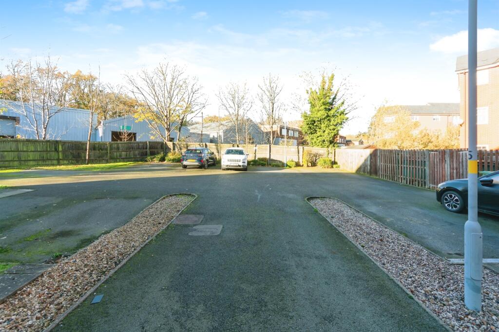 Additional image 16 of Navigators Road, Birmingham